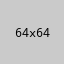 Iphone 8 battery